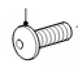 3045334 | Bullone